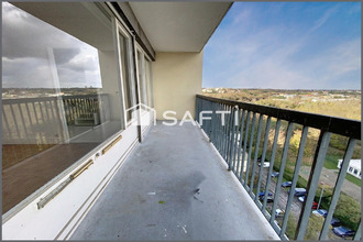  appartement antony 92160