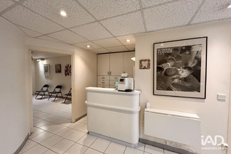  appartement antony 92160