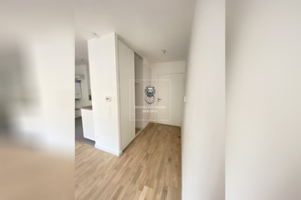  appartement antony 92160