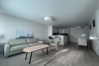  appartement antony 92160