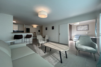  appartement antony 92160