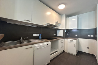  appartement antony 92160