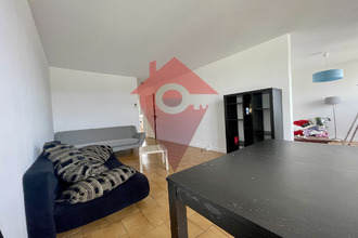  appartement antony 92160