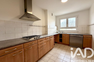  appartement antony 92160