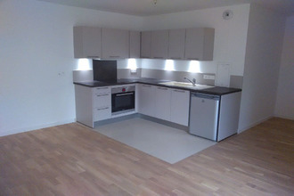  appartement antony 92160