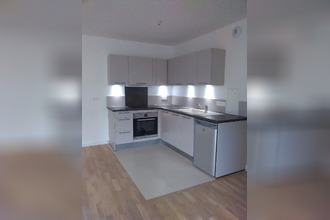  appartement antony 92160