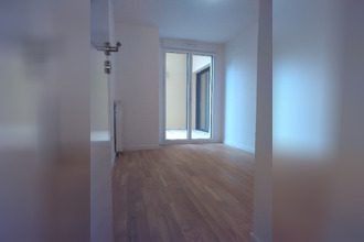  appartement antony 92160