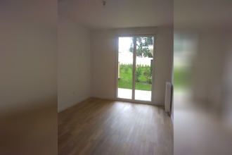  appartement antony 92160