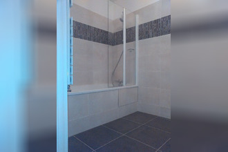  appartement antony 92160