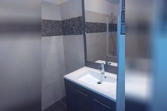  appartement antony 92160