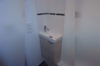  appartement antony 92160