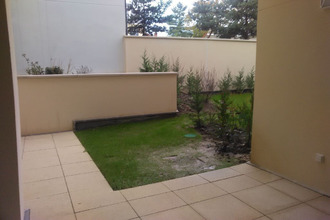  appartement antony 92160