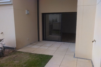  appartement antony 92160