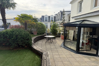  appartement antony 92160