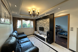  appartement antony 92160