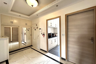  appartement antony 92160