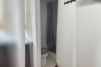  appartement antony 92160