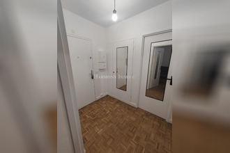  appartement antony 92160