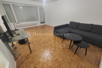  appartement antony 92160