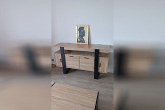  appartement antony 92160