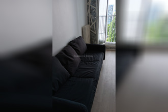  appartement antony 92160