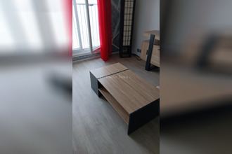  appartement antony 92160