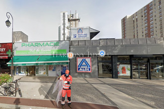  appartement antony 92160