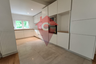  appartement antony 92160