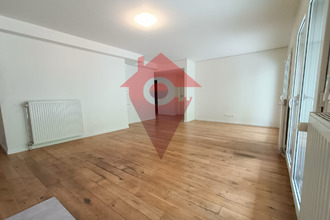  appartement antony 92160