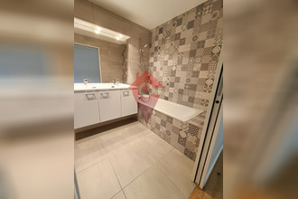  appartement antony 92160