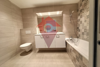  appartement antony 92160