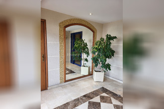  appartement antony 92160