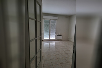  appartement antony 92160