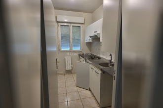  appartement antony 92160