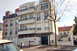  appartement antony 92160