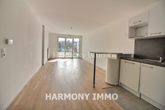  appartement antony 92160