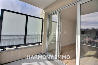  appartement antony 92160