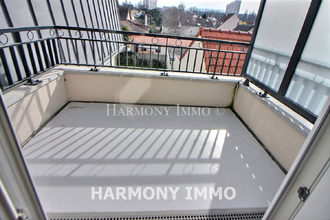  appartement antony 92160