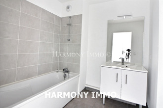  appartement antony 92160