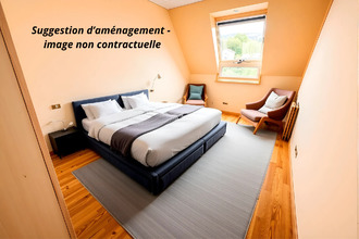  appartement antony 92160