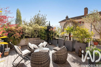  appartement antony 92160