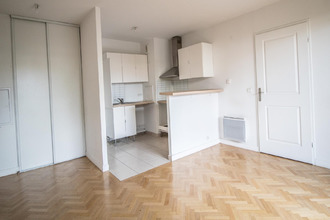  appartement antony 92160