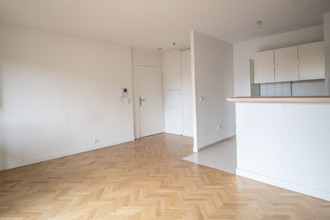  appartement antony 92160