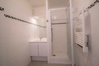  appartement antony 92160