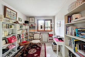  appartement antony 92160