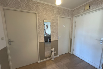  appartement antony 92160