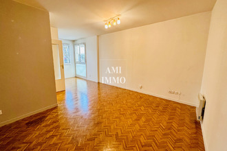  appartement antony 92160