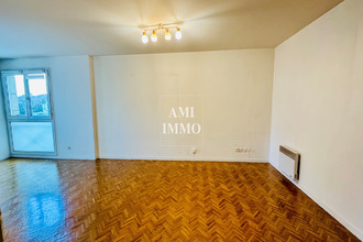  appartement antony 92160