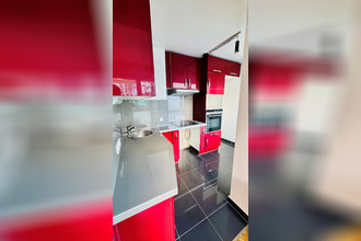  appartement antony 92160