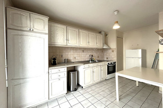  appartement antony 92160